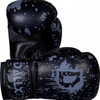  Muay Thai Sparring Gloves for Men and Women