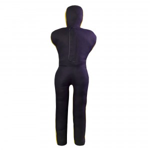 MMA Grappling Dummy Standing Position