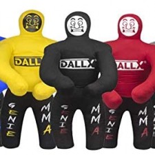 Kids Dummies