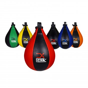  Boxing Speed Ball for Home Gym
